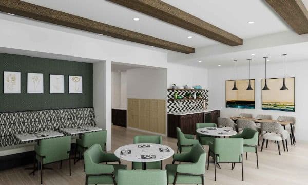 Elevate Senior Living At Clearwater