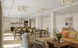 Elevate Senior Living At Clearwater - Gallery Image 6