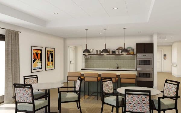 Elevate Senior Living At Clearwater - Gallery Image 5