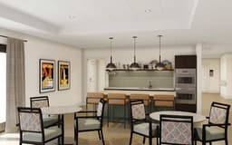 Elevate Senior Living At Clearwater - Gallery Image 5
