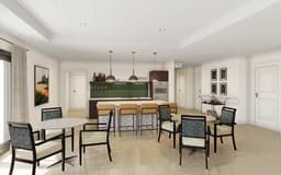 Elevate Senior Living At Clearwater - Gallery Image 4