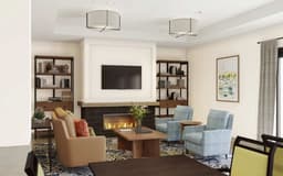 Elevate Senior Living At Clearwater - Gallery Image 3