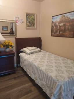 Eastern Manor - Gallery Image 6