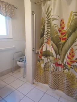 Eastern Manor - Gallery Image 4