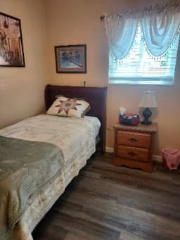 Eastern Manor - Gallery Image 5