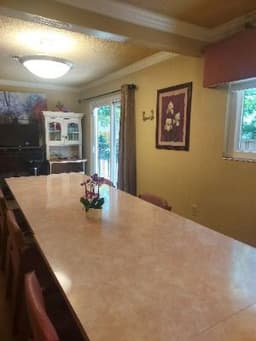 Eastern Manor - Gallery Image 3
