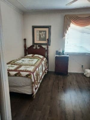Care Providers at Arden - Gallery Image 4