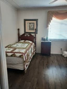 Care Providers at Arden - Gallery Image 4