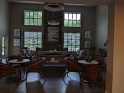 Lockwood Of Lyon - Gallery Image 4