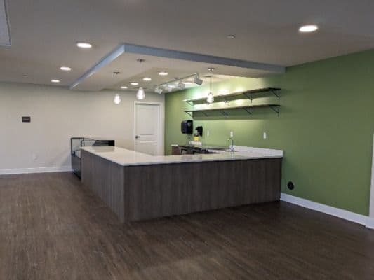 Lockwood Of Lyon - Gallery Image 6