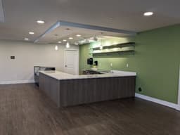Lockwood Of Lyon - Gallery Image 6