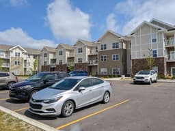 Lockwood Of Lyon - Gallery Image 1