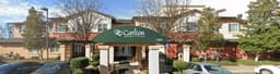 Carlton Senior Living Sacramento Atrium - Gallery Image 1