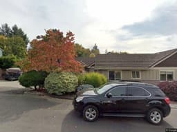 Unique Family Care Home, Anca Vesa - Gallery Image 1