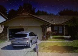 A Touch Of Love Care Home - Watauga Location - Gallery Image 1