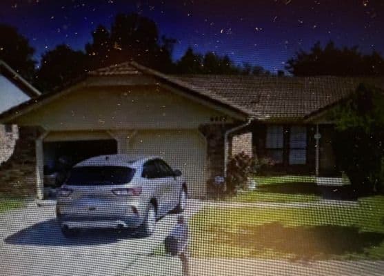 A Touch Of Love Care Home - Watauga Location
