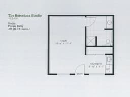 Fellowship Square Tucson - Gallery Image 1