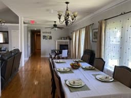 Topcare Home Plus - Gallery Image 1