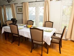 Topcare Home Plus - Gallery Image 2