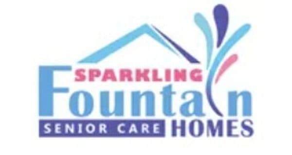 Sparkling Fountain Senior Care Home