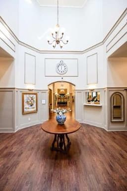 Magnolia Senior Living Dawsonville - Gallery Image 1