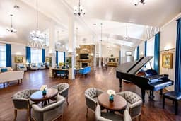Magnolia Senior Living Dawsonville - Gallery Image 2
