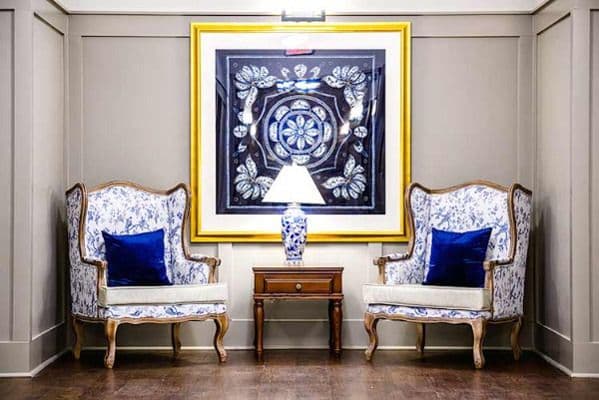 Magnolia Senior Living Dawsonville - Gallery Image 4