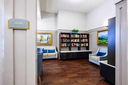 Magnolia Senior Living Dawsonville - Gallery Image 3
