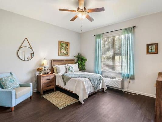Magnolia Senior Living Dawsonville - Gallery Image 5