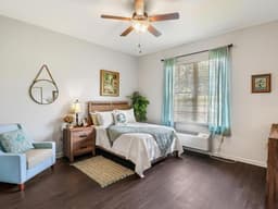 Magnolia Senior Living Dawsonville - Gallery Image 5