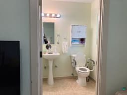 Best Choice ACH - Gallery Image 6