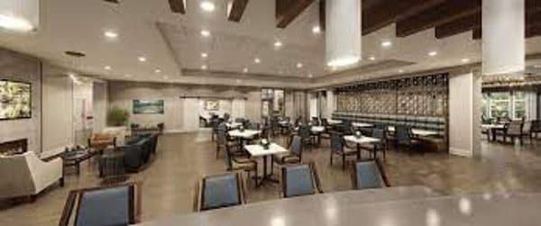 The Ashford Of Beavercreek - Gallery Image 2