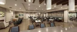The Ashford Of Beavercreek - Gallery Image 2