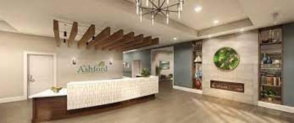 The Ashford Of Beavercreek - Gallery Image 3