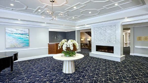 The Bristal At Bethpage - Gallery Image 6