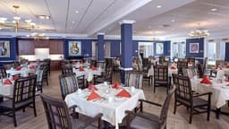 The Bristal At Bethpage - Gallery Image 3