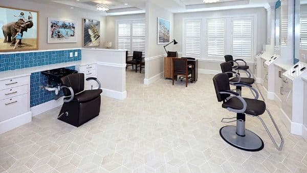 The Bristal At Bethpage - Gallery Image 4