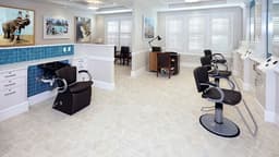 The Bristal At Bethpage - Gallery Image 4
