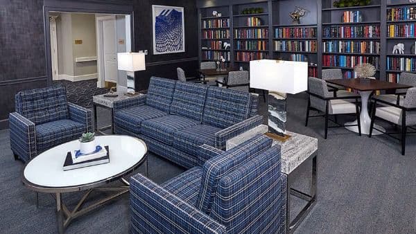 The Bristal At Bethpage - Gallery Image 5