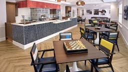 The Bristal At Bethpage - Gallery Image 2
