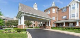 Elmhaven Manor - Gallery Image 1