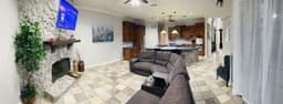 Reigns Silver Living - Gallery Image 2