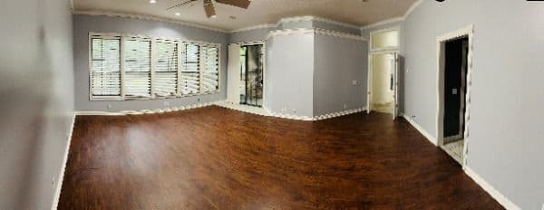 Reigns Silver Living - Gallery Image 3