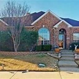 Kandle Care - Gallery Image 1