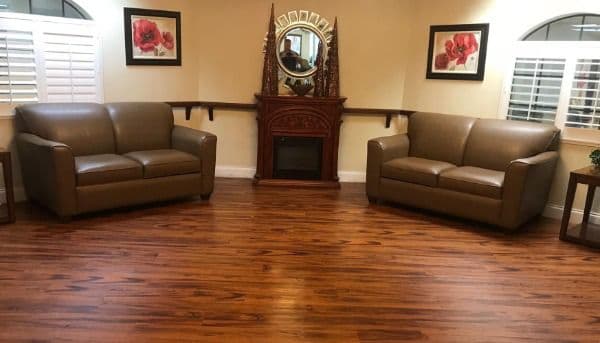Seacoast at Uptown Oaks - Gallery Image 2