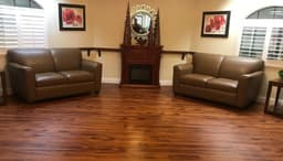 Seacoast at Uptown Oaks - Gallery Image 2