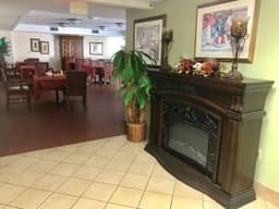 Seacoast at Uptown Oaks - Gallery Image 1