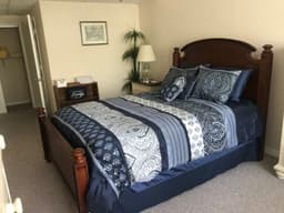 Seacoast at Uptown Oaks - Gallery Image 4