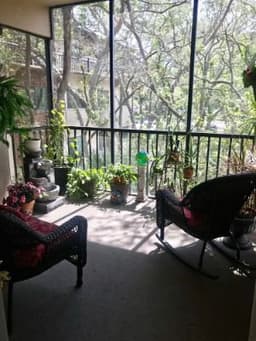 Seacoast at Uptown Oaks - Gallery Image 5