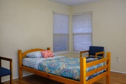Tunai Adult Care Home, John Wangusi - Gallery Image 3